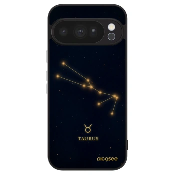 Θήκη για Google Pixel 10 Pro - TAURUS