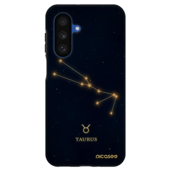 Θήκη για Samsung Galaxy A17 5G - TAURUS