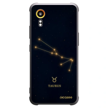 Θήκη για Samsung Galaxy Xcover 7 - TAURUS