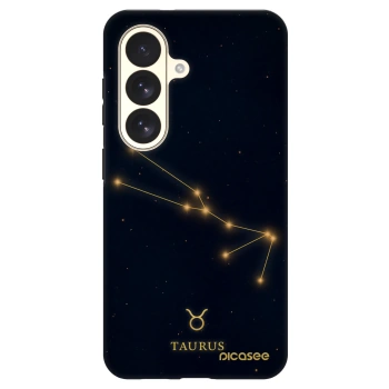 Θήκη για Samsung Galaxy S26 - TAURUS