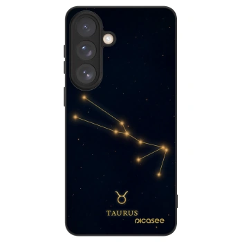 Picasee ULTIMATE CASE για Samsung Galaxy S26+ - TAURUS