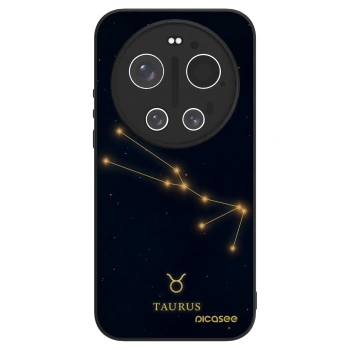 Picasee ULTIMATE CASE για Xiaomi 17 Ultra - TAURUS