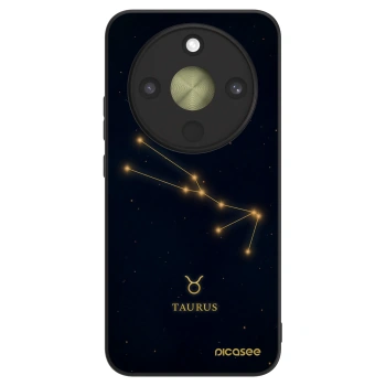 Θήκη για Honor Magic8 Lite 5G - TAURUS