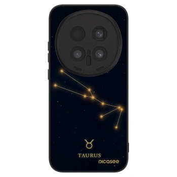 Θήκη για Honor Magic8 Pro 5G - TAURUS
