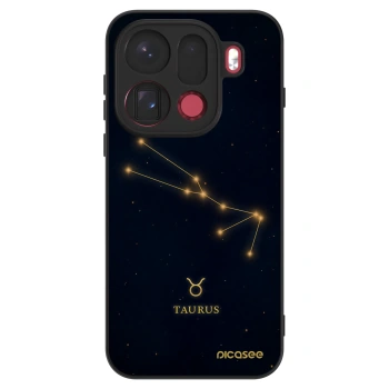Θήκη για OPPO Find X9 Pro - TAURUS