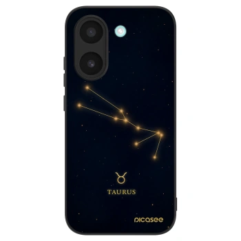 Θήκη για Xiaomi Poco X8 Pro - TAURUS