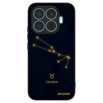 Θήκη για Xiaomi 17T - TAURUS