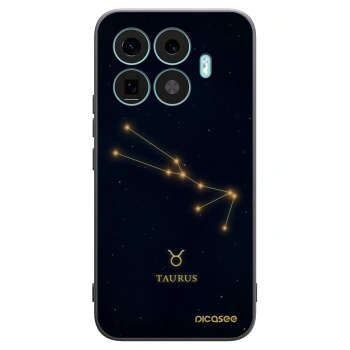 Θήκη για Xiaomi 17T Pro - TAURUS