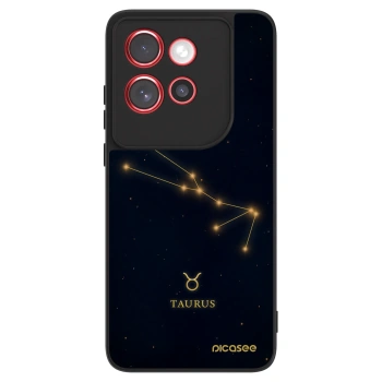 Θήκη για Motorola Edge 60 Neo 5G - TAURUS
