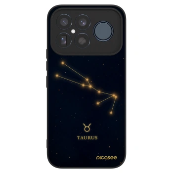 Θήκη για Xiaomi Poco F8 Ultra - TAURUS