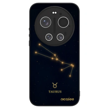 Picasee ULTIMATE CASE PowerShare για Xiaomi 17 Ultra - TAURUS