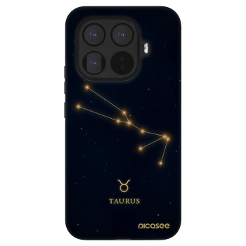 Picasee Fashion Case για Xiaomi 15T Pro - TAURUS