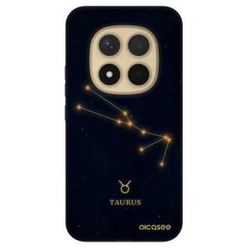 Picasee Fashion Case για Xiaomi Redmi Note 15 Pro+ - TAURUS