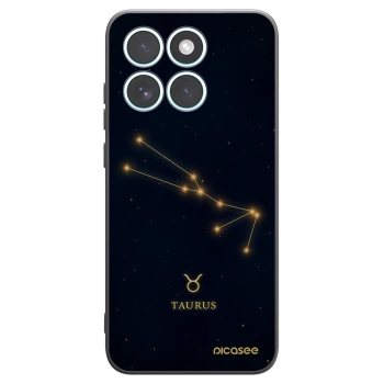 Θήκη για Motorola Edge 70 Fusion - TAURUS