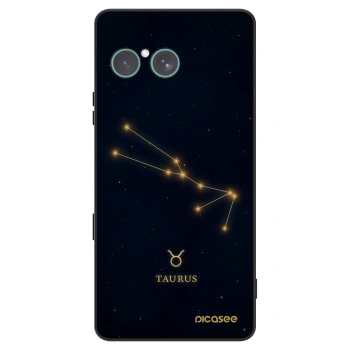 Θήκη για Sony Xperia 10 VII - TAURUS