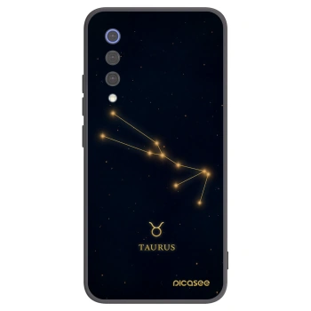 Θήκη για Xiaomi Mi 9 SE - TAURUS