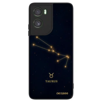 Θήκη για Motorola Moto G06 - TAURUS