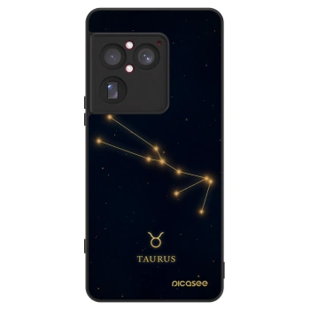 Θήκη για Sony Xperia 1 VIII 5G - TAURUS