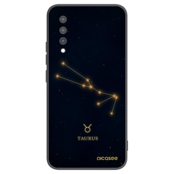 Θήκη για Xiaomi Mi 9 Lite - TAURUS