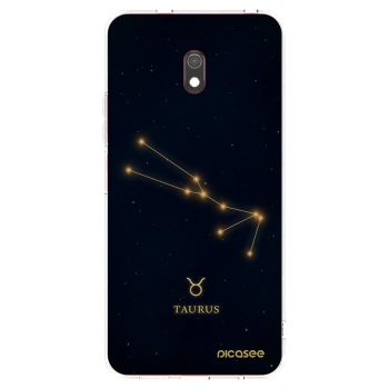 Θήκη για Xiaomi Redmi 8A - TAURUS