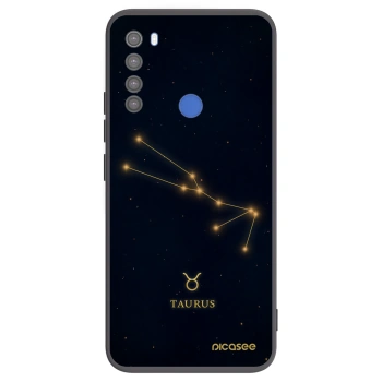 Θήκη για Xiaomi Redmi Note 8T - TAURUS