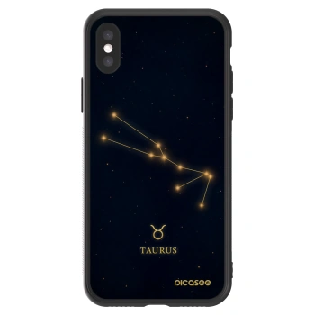 Θήκη για Apple iPhone 6 Plus/6S Plus - TAURUS