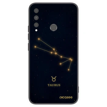 Θήκη για Huawei P40 Lite E - TAURUS