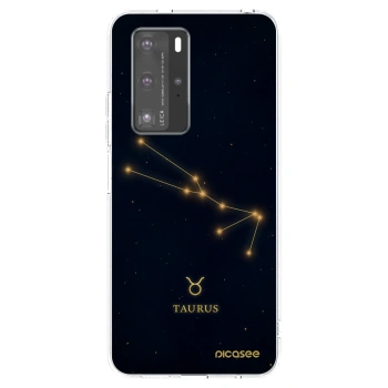 Θήκη για Huawei P40 Pro - TAURUS
