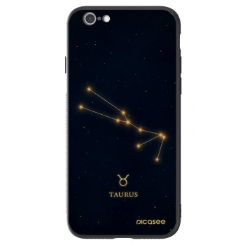 Θήκη για Apple iPhone 6/6S - TAURUS