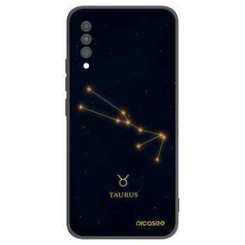 Θήκη για Samsung Galaxy A30s A307F - TAURUS