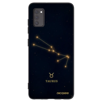 Θήκη για Samsung Galaxy A41 A415F - TAURUS