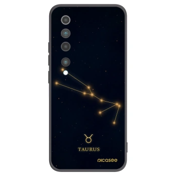 Θήκη για Xiaomi Mi 10 - TAURUS