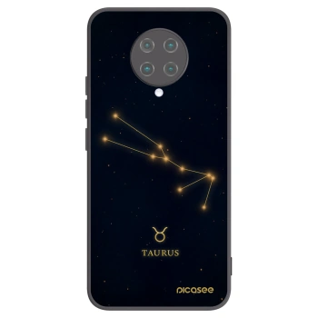 Θήκη για Xiaomi Poco F2 Pro - TAURUS
