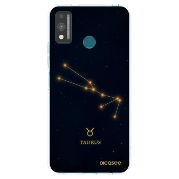 Θήκη για Honor 9X Lite - TAURUS