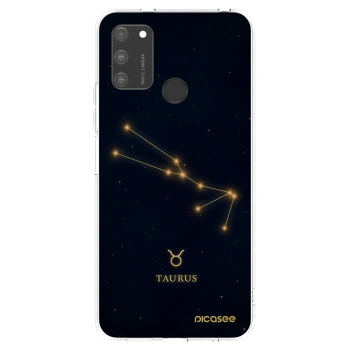Θήκη για Honor 9A - TAURUS