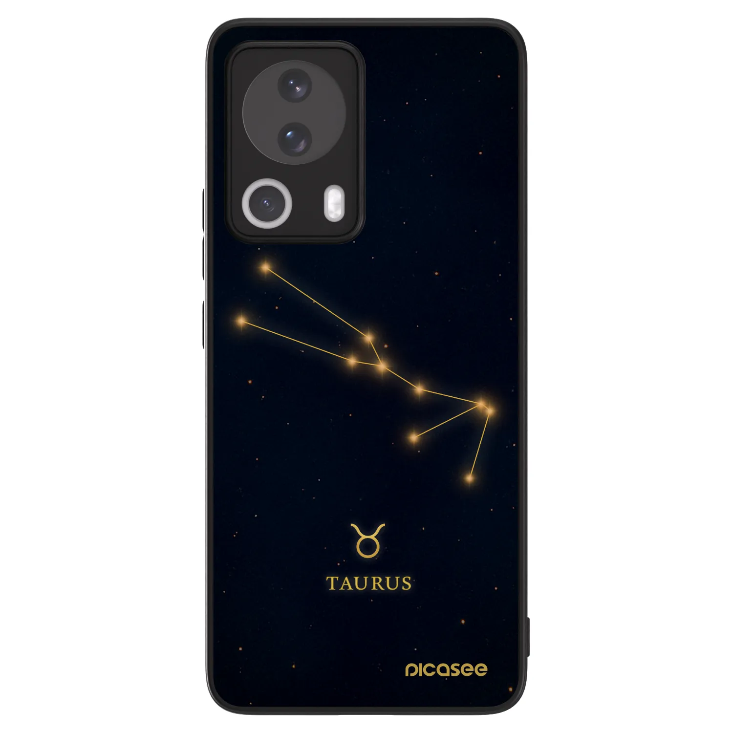 Picasee ULTIMATE CASE για Xiaomi 13 Lite - TAURUS