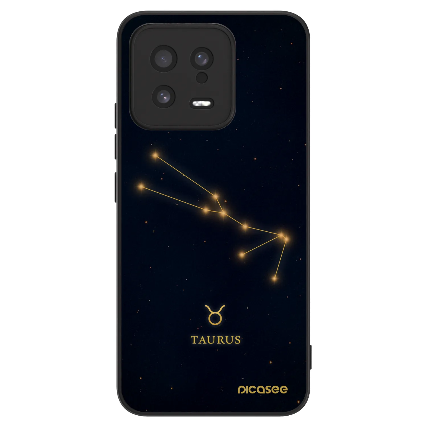 Picasee ULTIMATE CASE για Xiaomi 13 - TAURUS