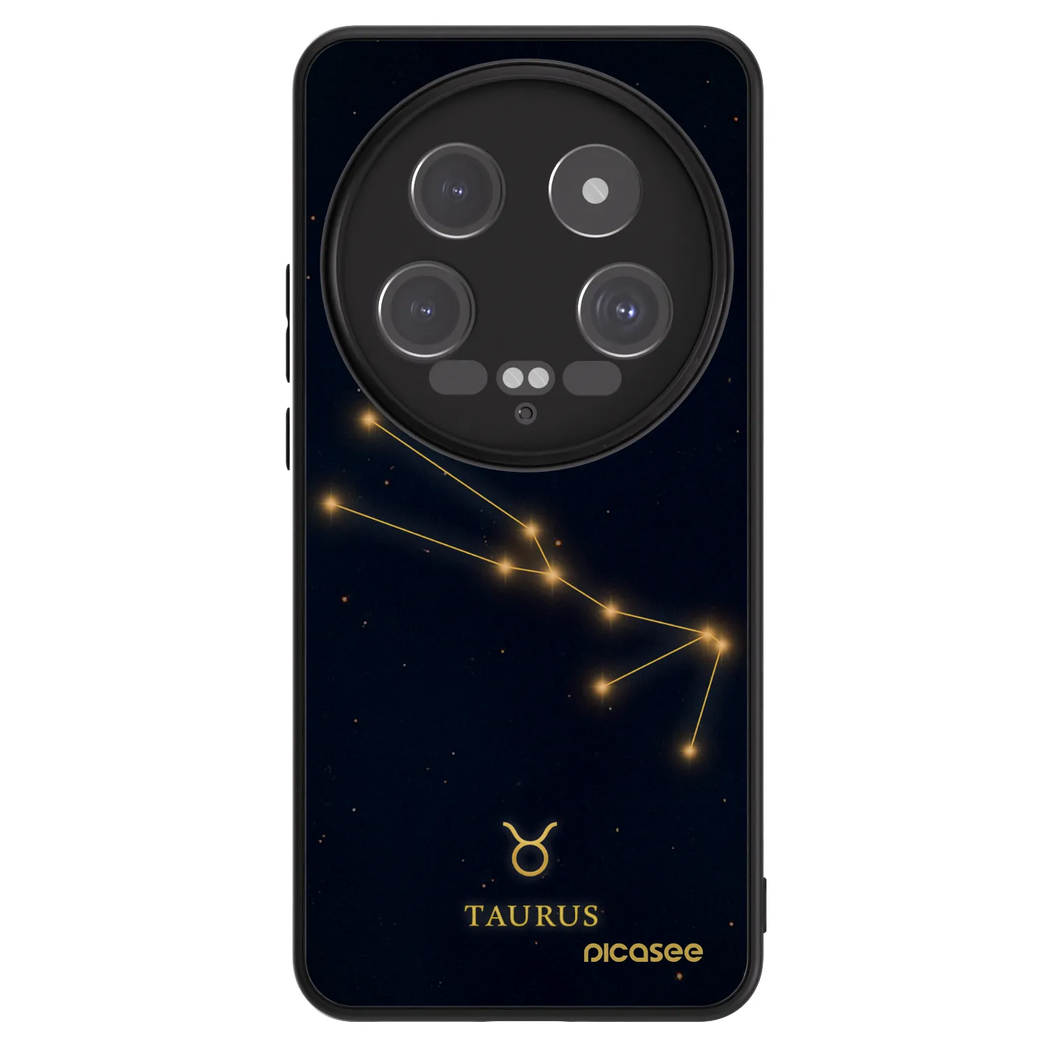 Picasee ULTIMATE CASE για Xiaomi 14 Ultra - TAURUS