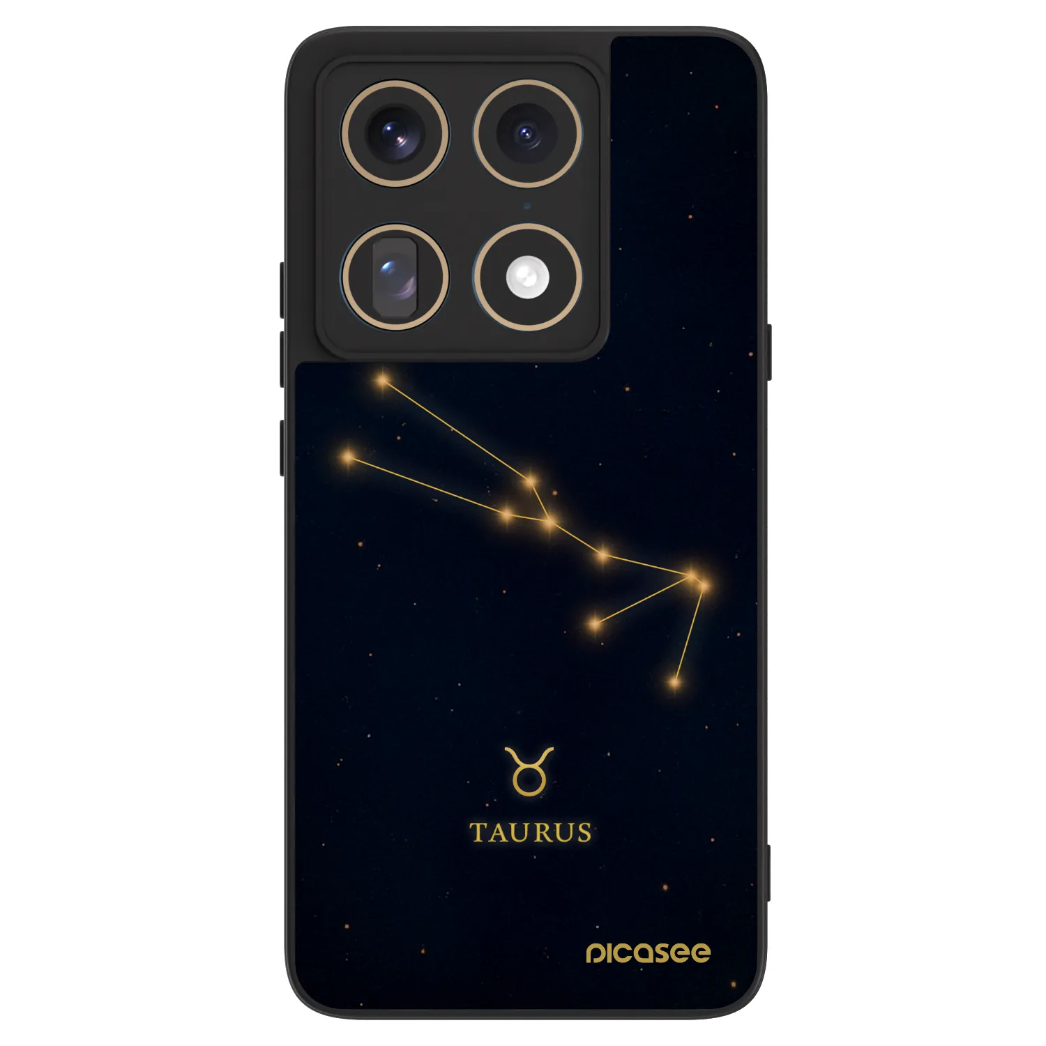 Picasee ULTIMATE CASE για Motorola Signature - TAURUS