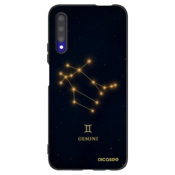 Θήκη για Honor 9X Pro - GEMINI