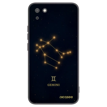 Θήκη για Huawei Y5P - GEMINI