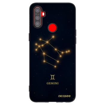 Θήκη για Realme C3 - GEMINI