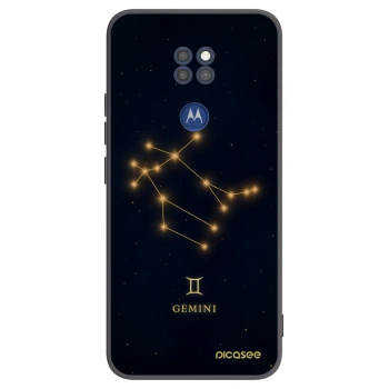Θήκη για Motorola Moto G9 Play - GEMINI