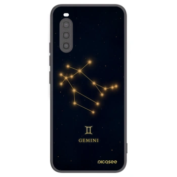 Θήκη για Sony Xperia 10 II - GEMINI