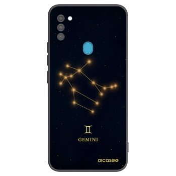 Θήκη για Samsung Galaxy M11 - GEMINI