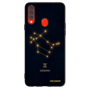 Θήκη για Samsung Galaxy A20s - GEMINI
