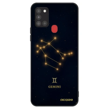 Θήκη για Samsung Galaxy A21s - GEMINI