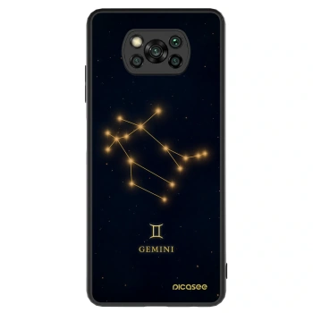 Θήκη για Xiaomi Poco X3 - GEMINI