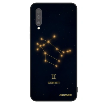 Θήκη για Samsung Galaxy A50 A505F - GEMINI