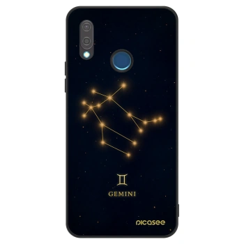 Θήκη για Huawei P20 Lite - GEMINI